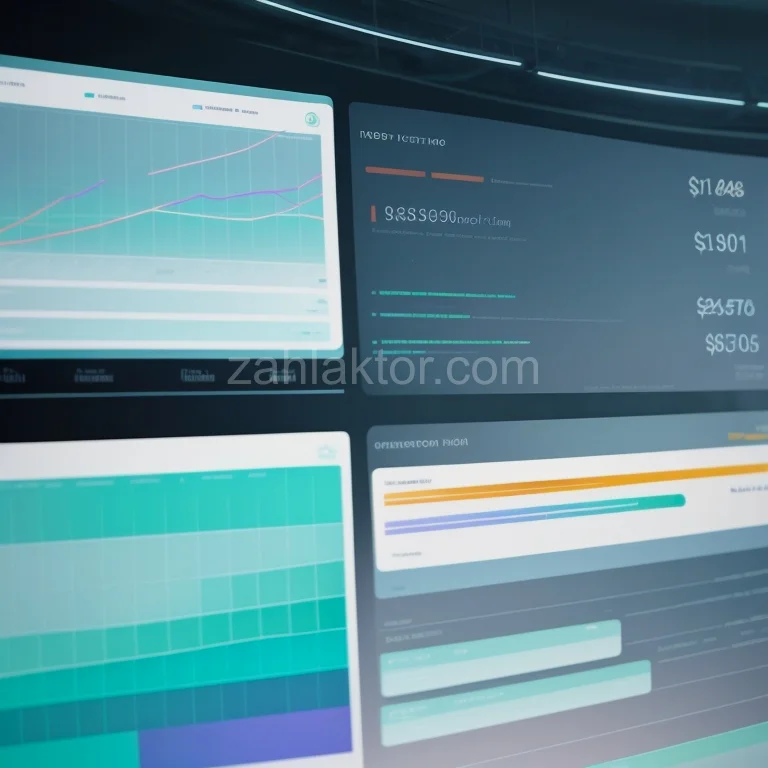 Enterprise