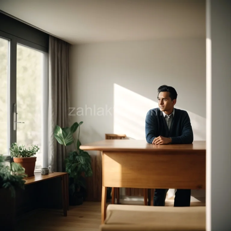 Lukas Steiner