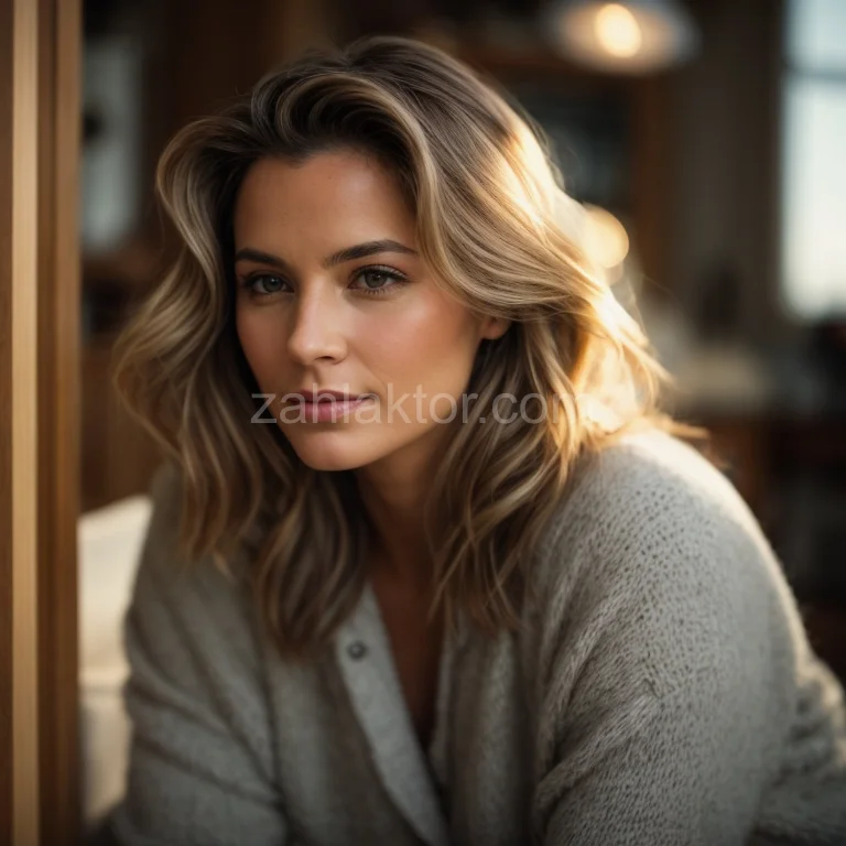 Sophia Meier